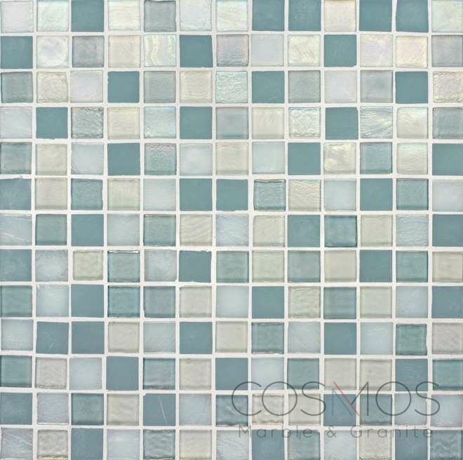 mosaic-7-8×7-8-blue-eyes-blend
