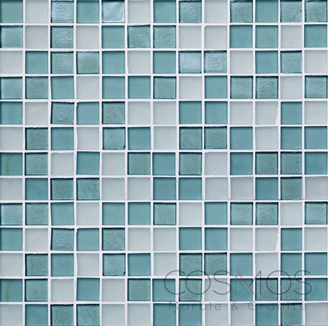 mosaic-7-8×7-8-breathe-blend