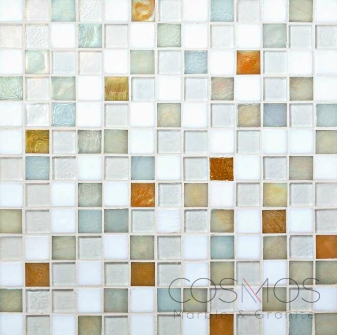 mosaic-7-8×7-8-creme-brulee-blend