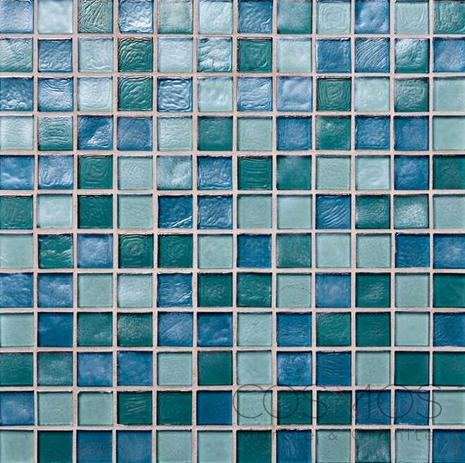 mosaic-7-8×7-8-cypress-bay-blend