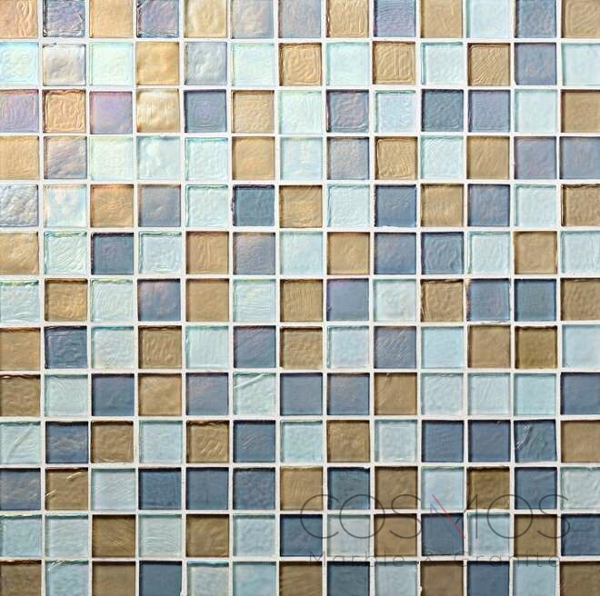 mosaic-7-8×7-8-escape-blend