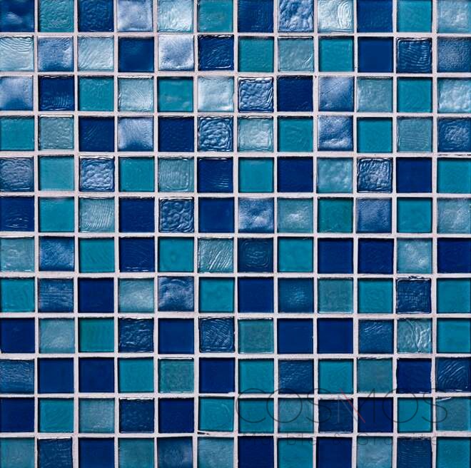 mosaic-7-8×7-8-indigo-blend