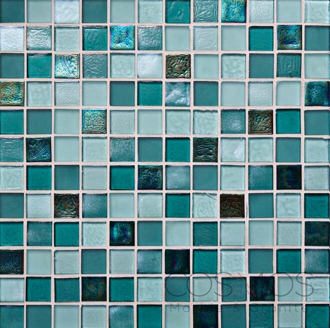 mosaic-7-8×7-8-lagoon-blend