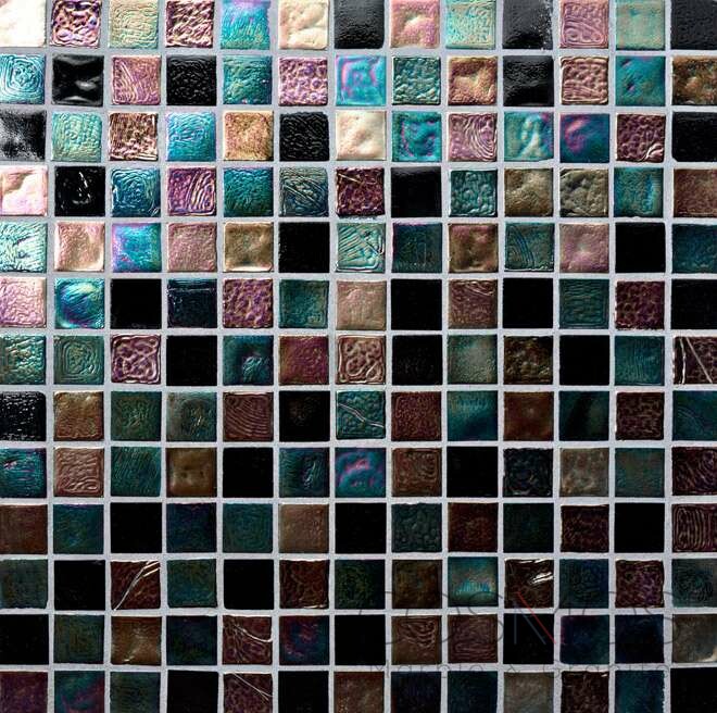 mosaic-7-8×7-8-northern-lights-blend