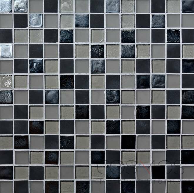 mosaic-7-8×7-8-obsidian-blend