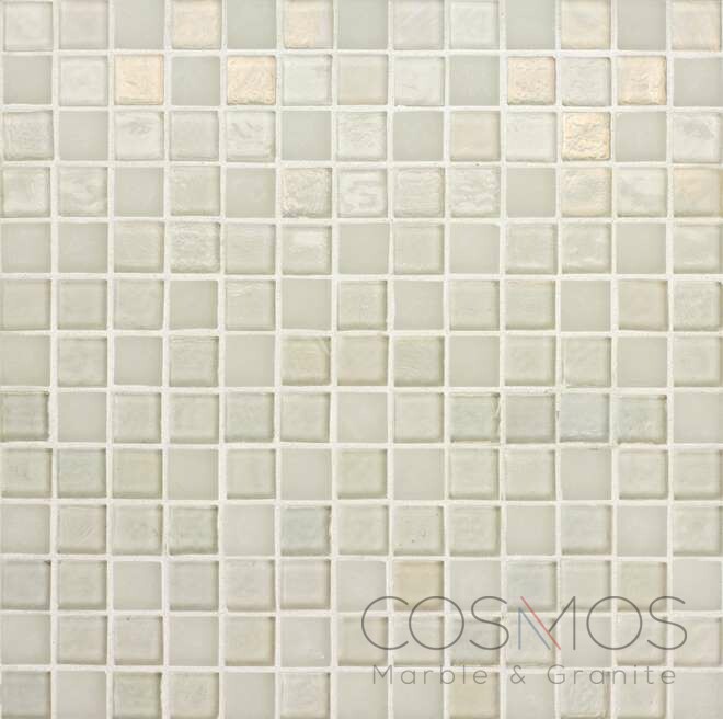 mosaic-7-8×7-8-pamper-blend