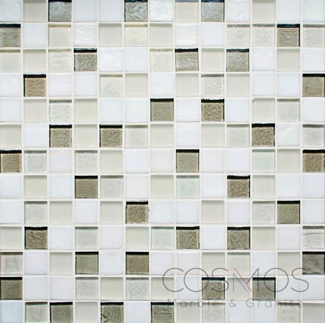 mosaic-7-8×7-8-promise-blend