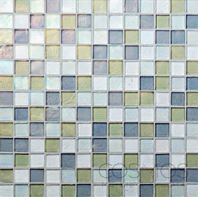 mosaic-7-8×7-8-puget-sound-blend