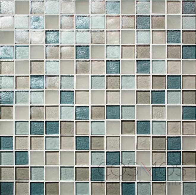 mosaic-7-8×7-8-puna-blend
