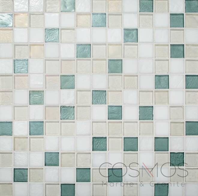 mosaic-7-8×7-8-resort-blend