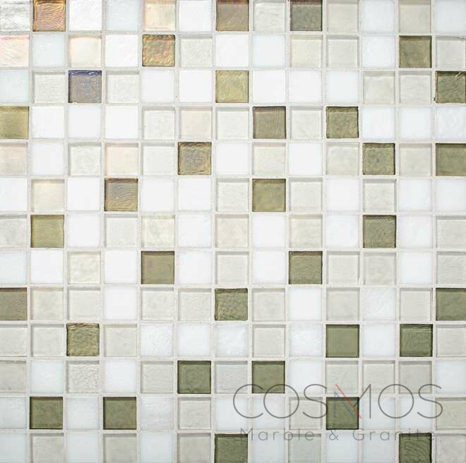 mosaic-7-8×7-8-seedling-blend