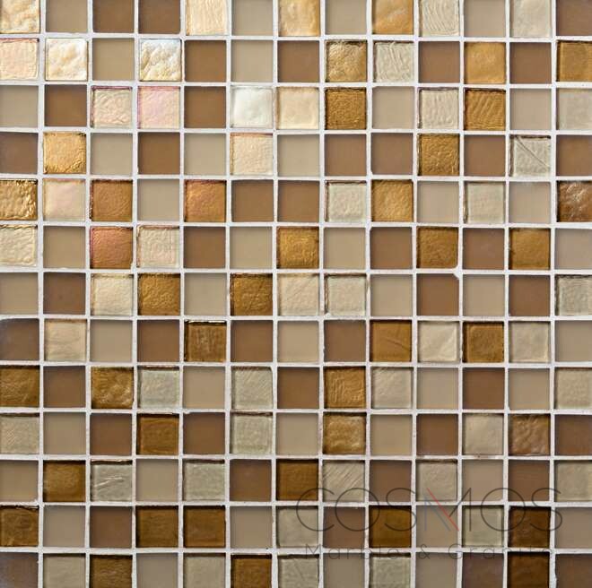 mosaic-7-8×7-8-suede-blend