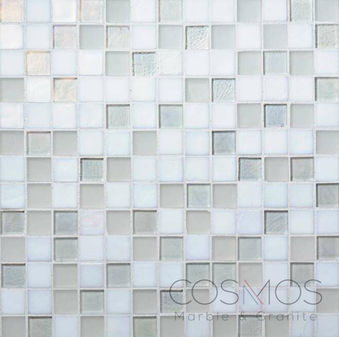 mosaic-7-8×7-8-veil-blend