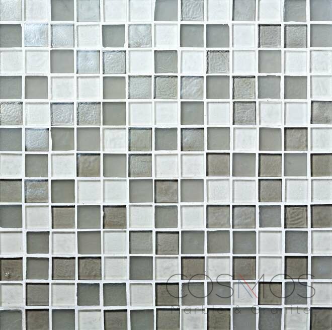 mosaic-7-8×7-8-whisper-blend