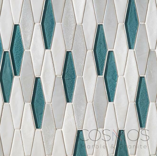mosaic-interlude-pattern