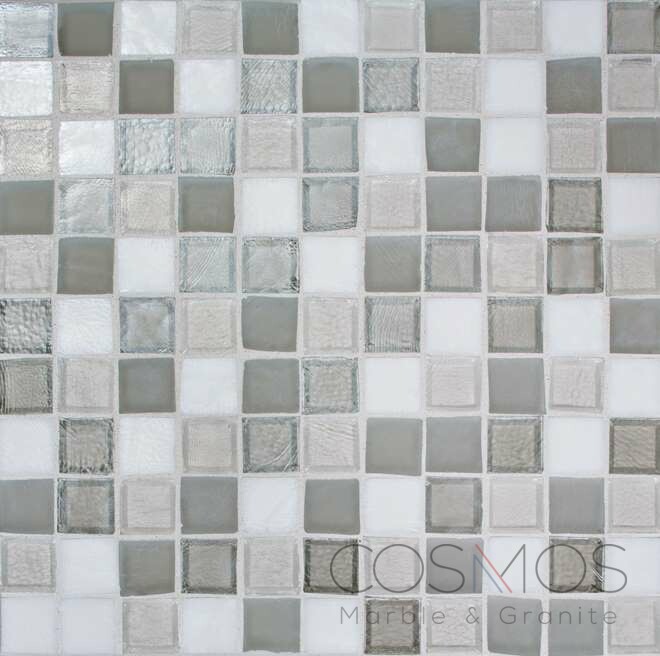 tessera-1×1-mosaic-pattern