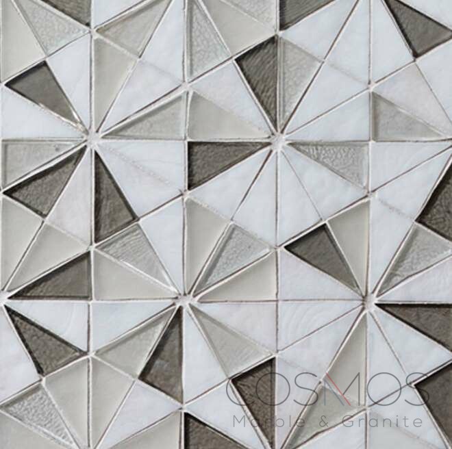 tessera-kaleidoscope-mosaic-pattern