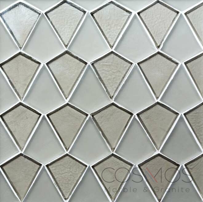 tessera-pave-mosaic-pattern