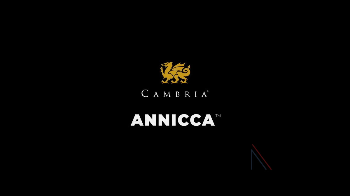 Annicca_2