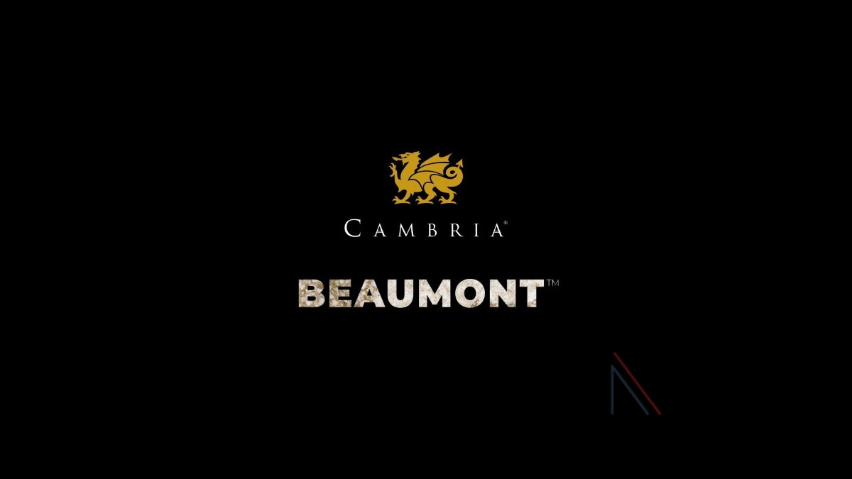 Beaumont_2