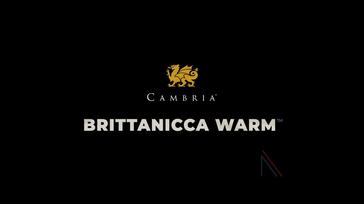 Brittanicca_Warm_2