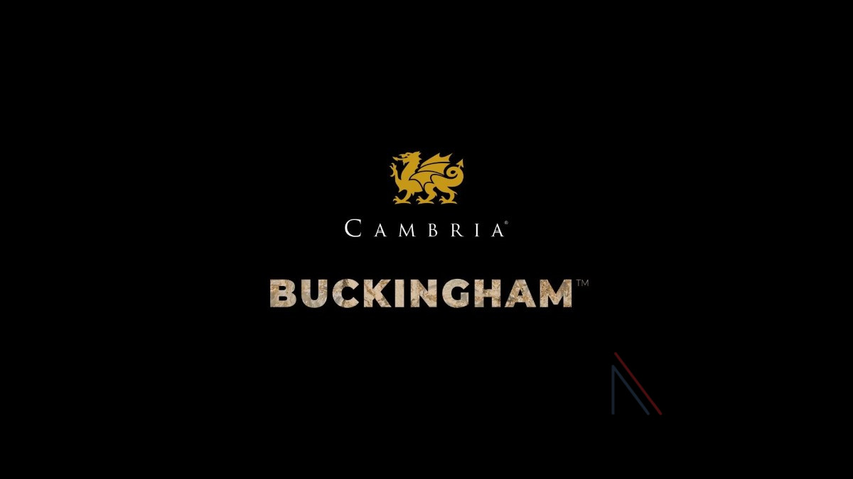 Buckingham_2