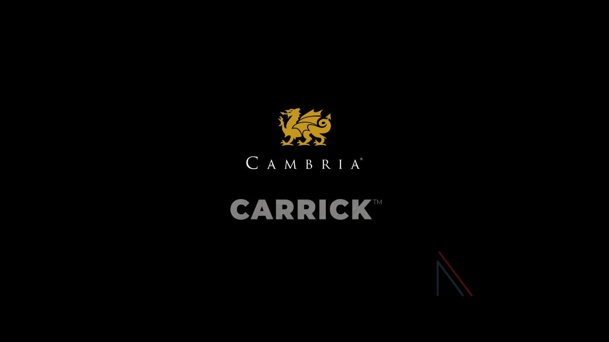 Carrick_2