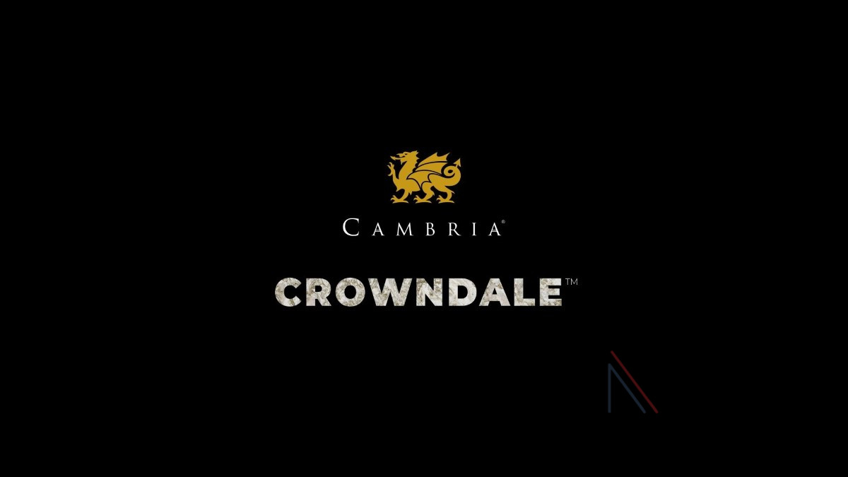 Crowndale_2