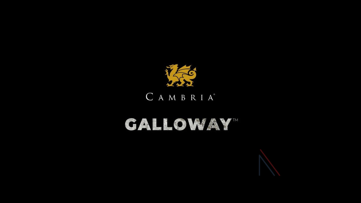 Galloway_2
