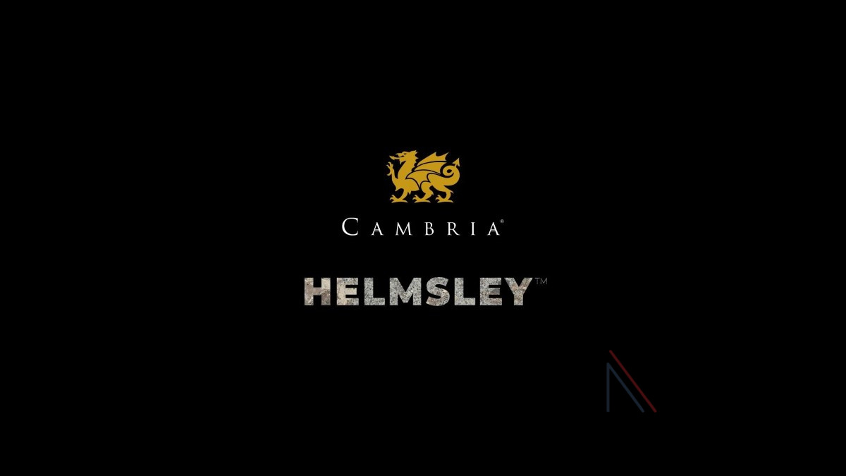 Helmsley_2