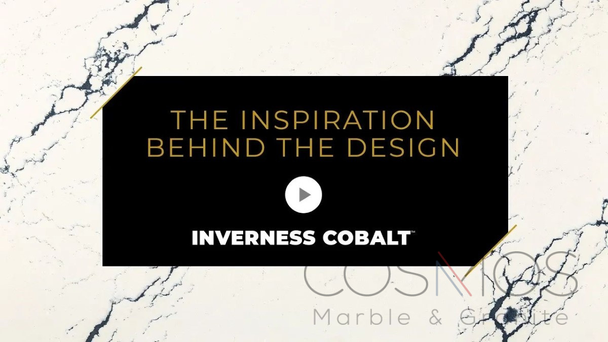 Inverness_Cobalt_2