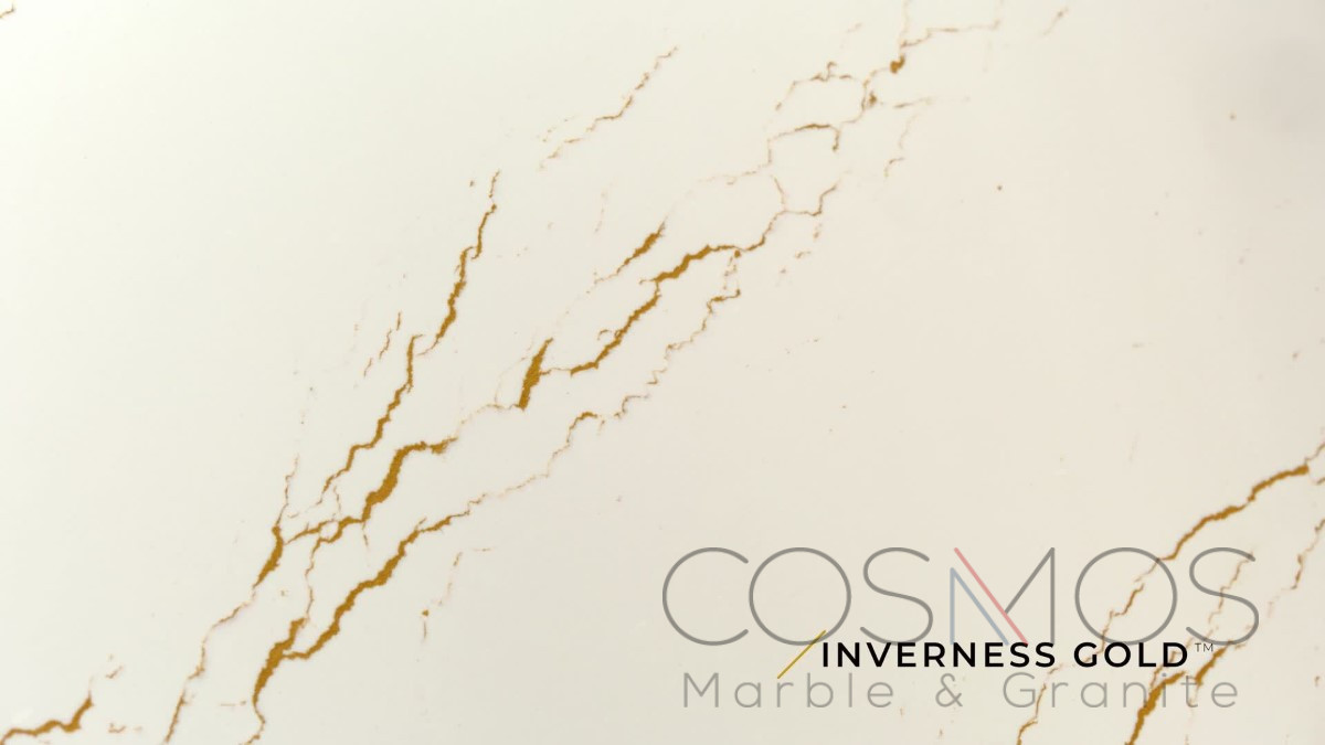 Inverness_Gold_2