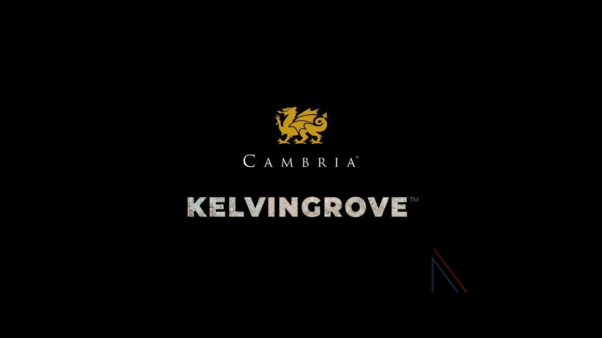 Kelvingrove_2