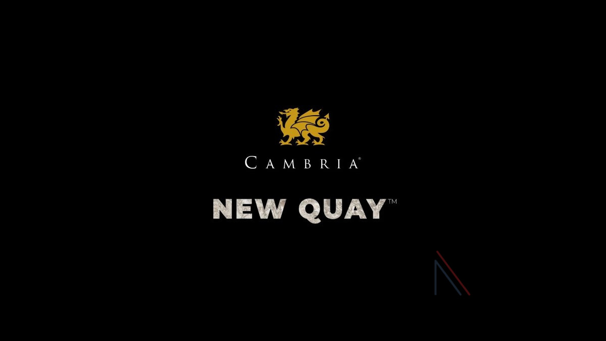 New_Quay_2