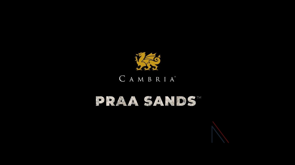Praa_Sands_2