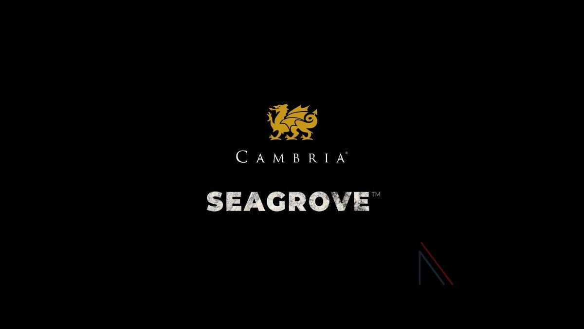 Seagrove_2