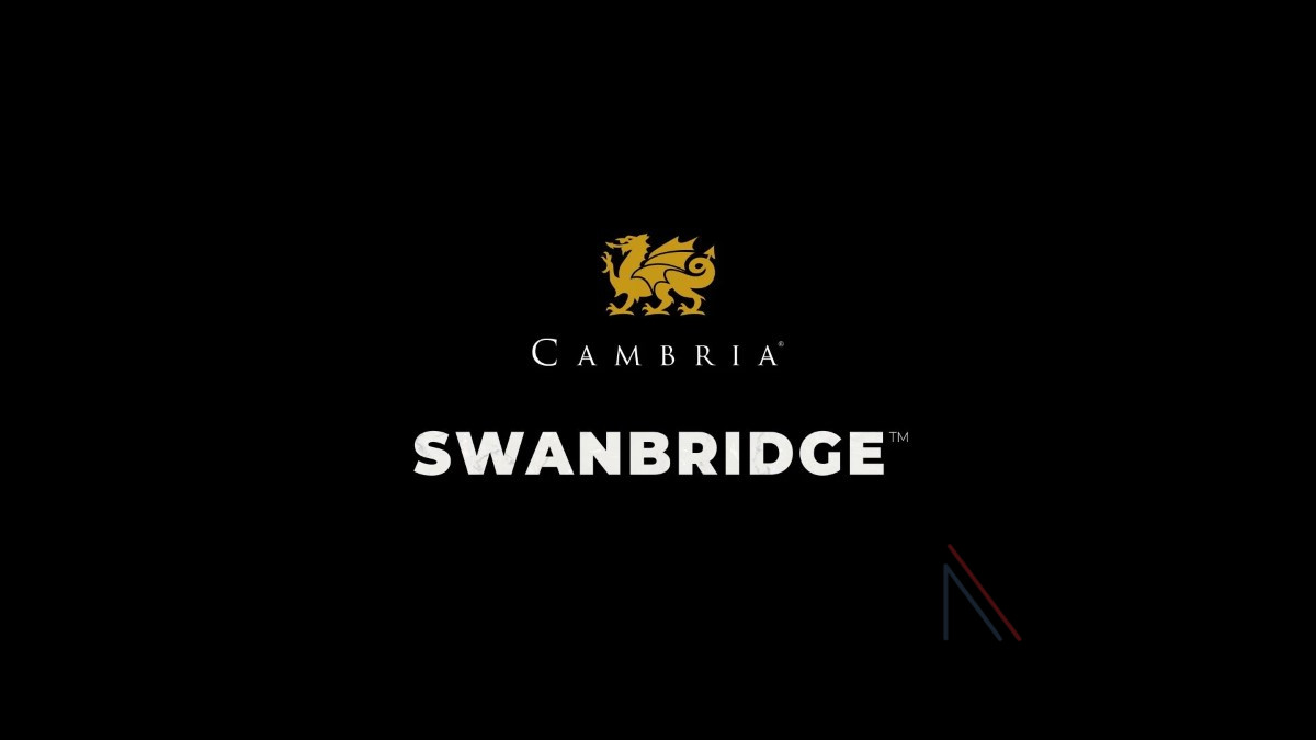 Swanbridge_2