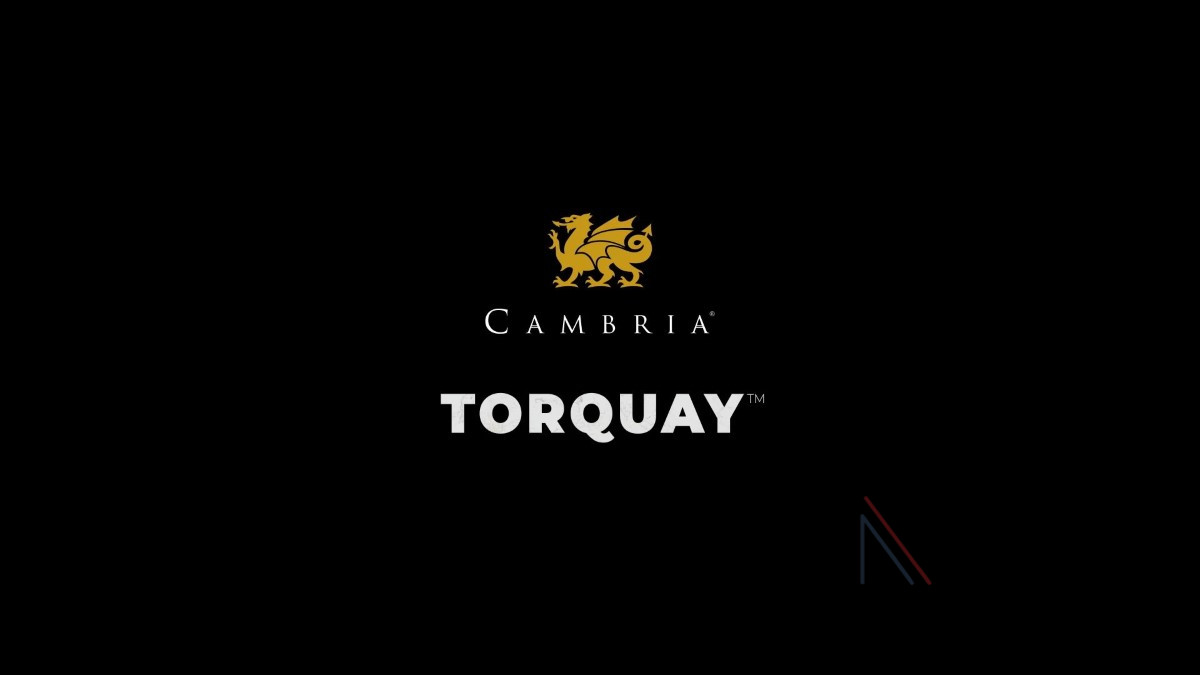 Torquay_2