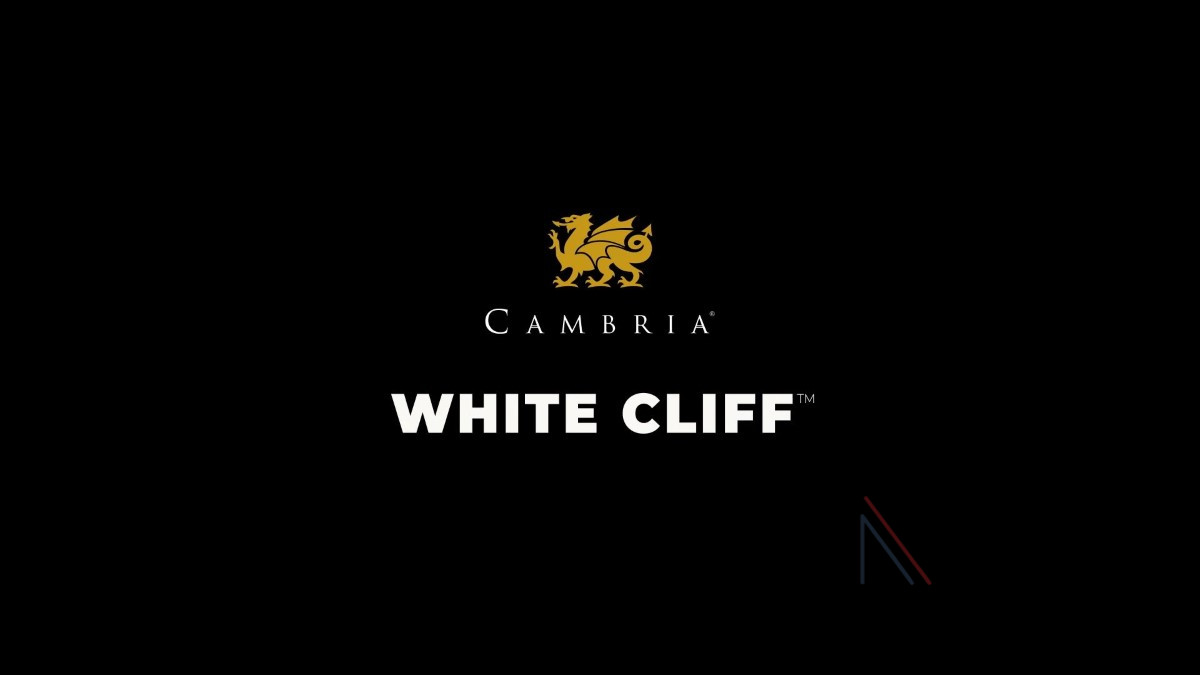 White_Cliff_2