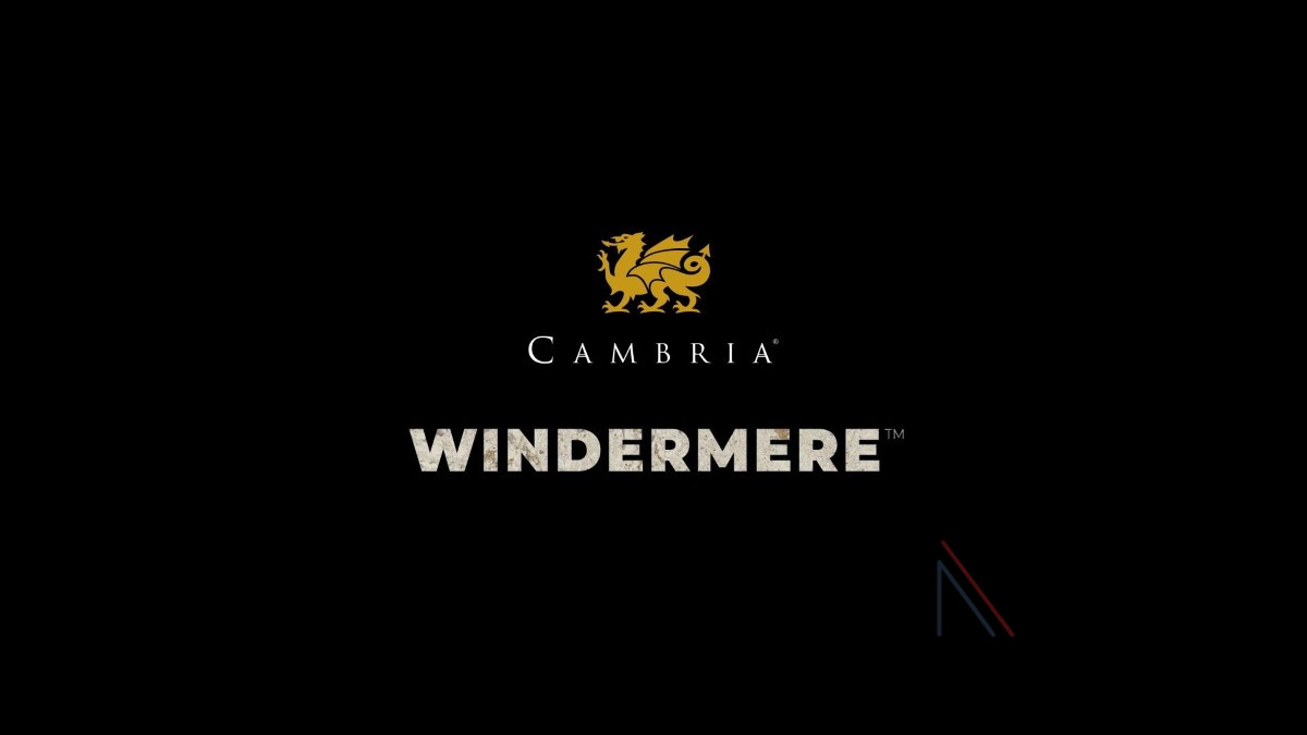 Windermere_2