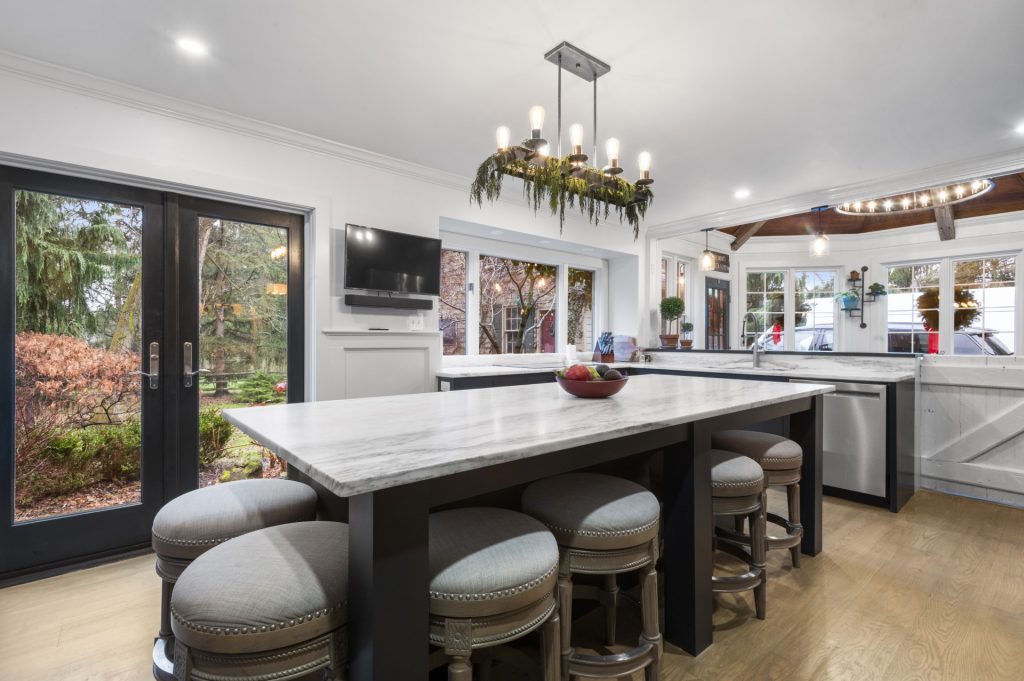 marble countertops Philadelphia